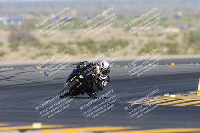 media/May-12-2024-SoCal Trackdays (Sun) [[ad755dc1f9]]/1-Turn 11 (730am)/